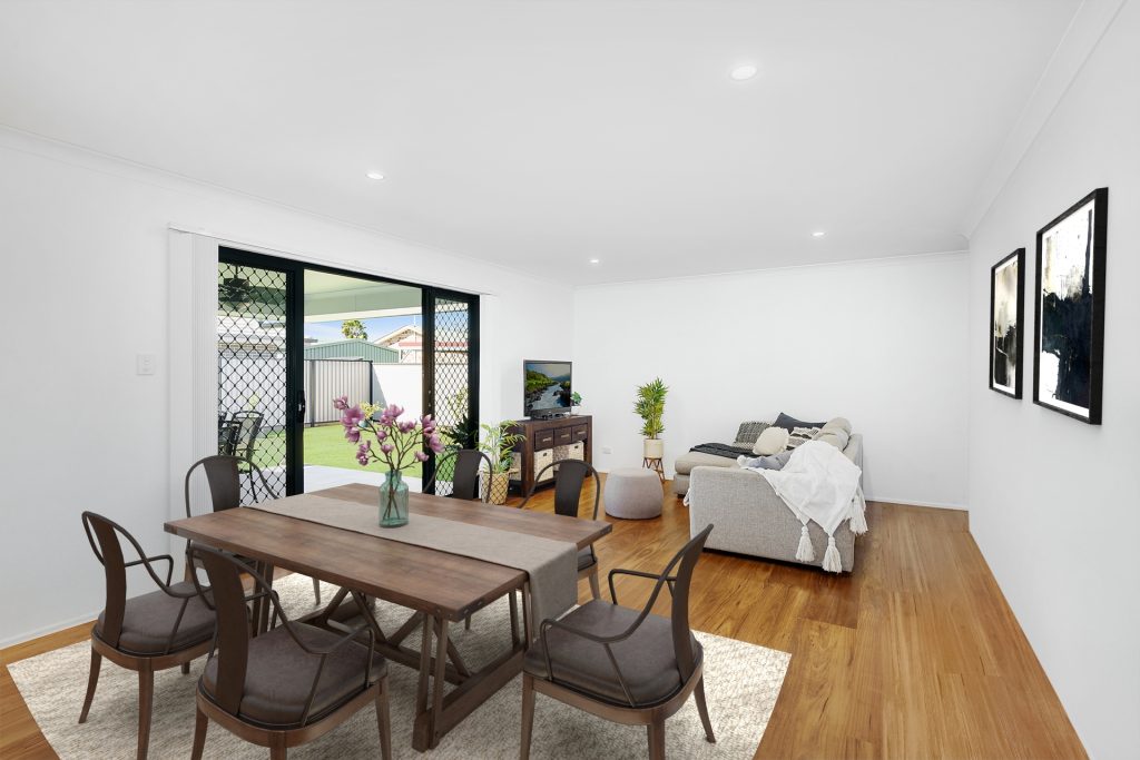 25 Cod Circuit, Bongaree QLD 4507 - photo 3