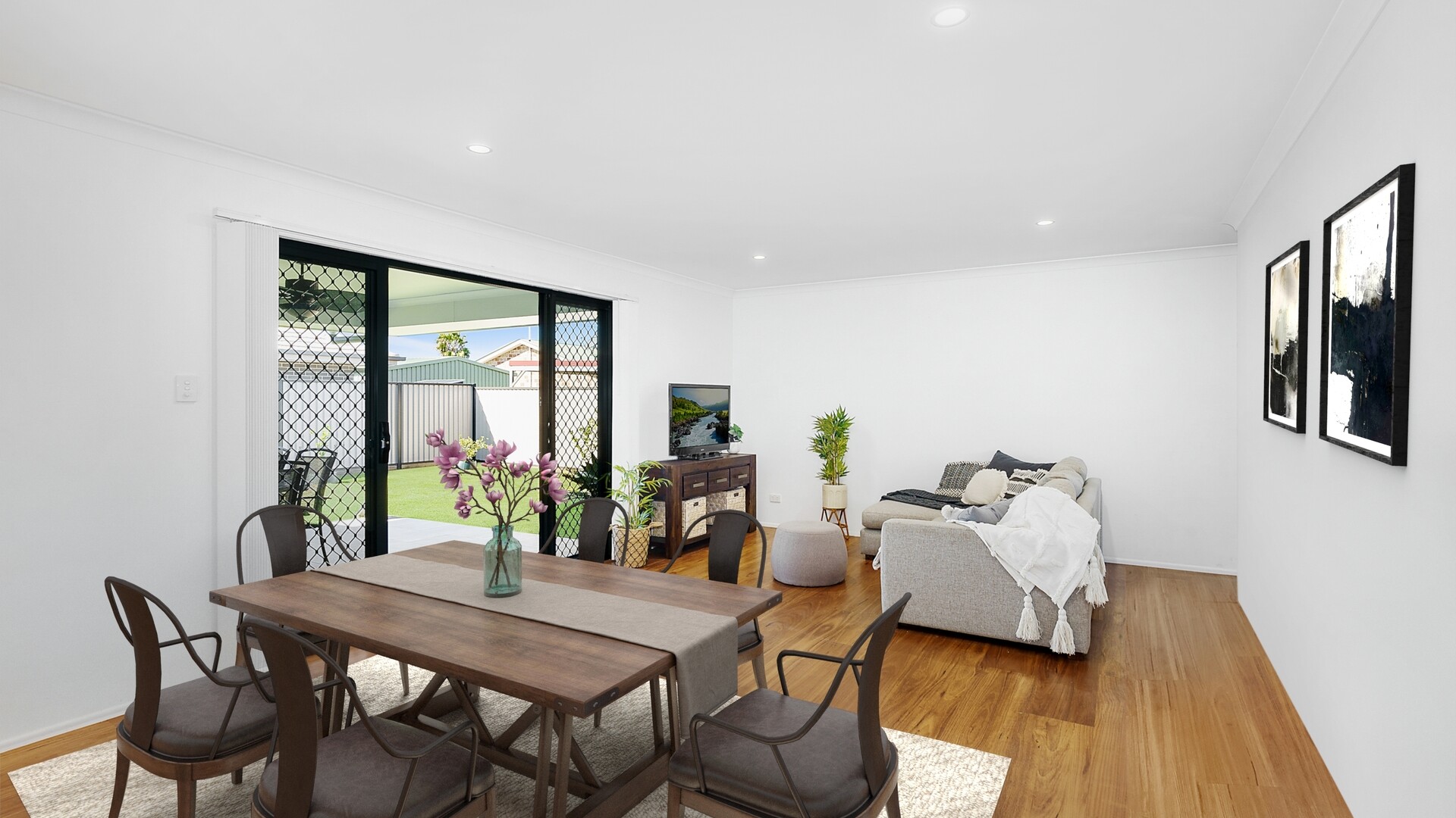 25 Cod Circuit, Bongaree QLD 4507 - photo 3
