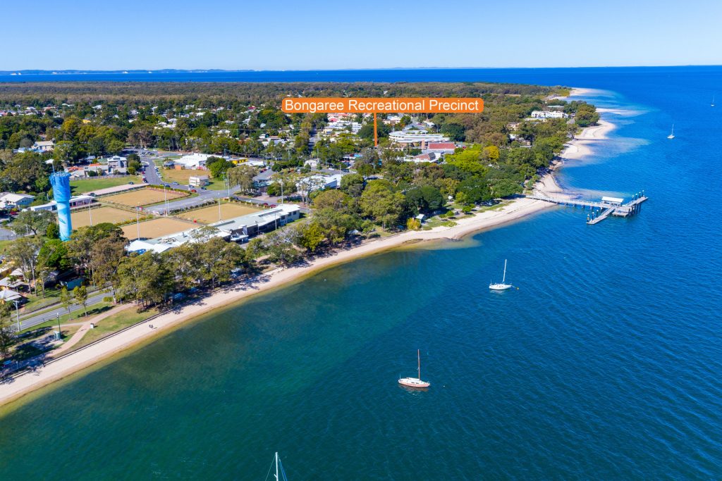 25 Cod Circuit, Bongaree QLD 4507 - photo 4