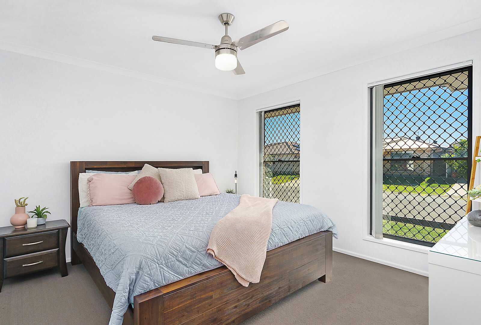 25 Cod Circuit, Bongaree QLD 4507 - photo 6