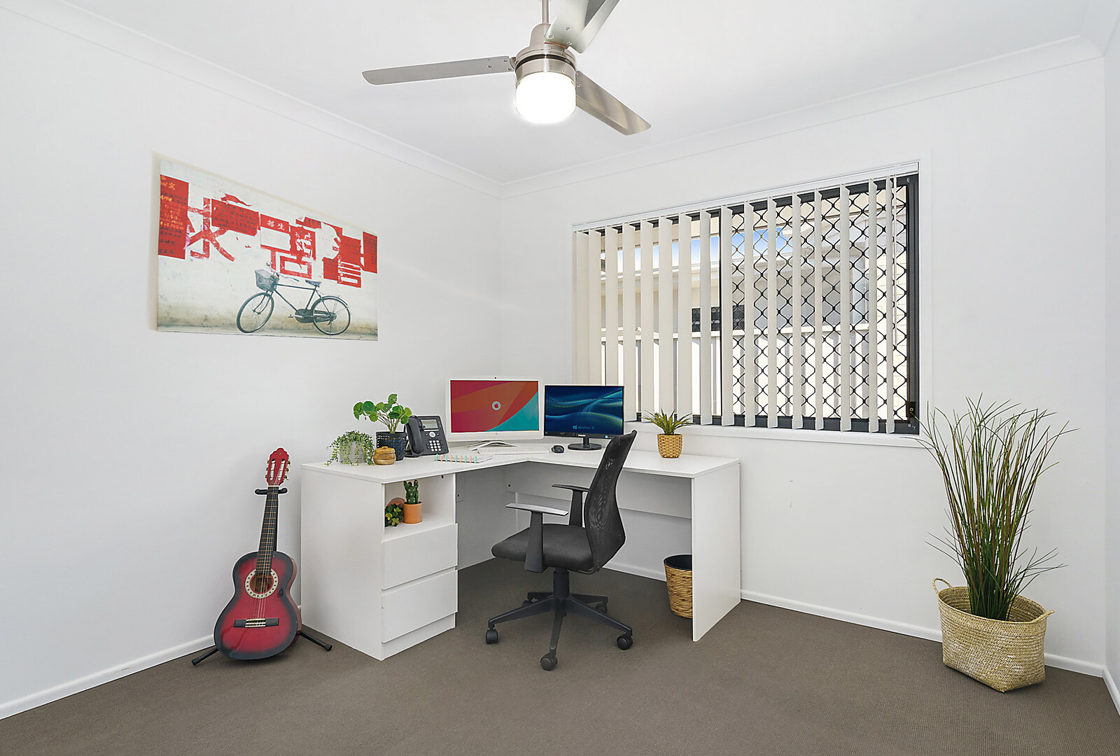 25 Cod Circuit, Bongaree QLD 4507 - photo 7