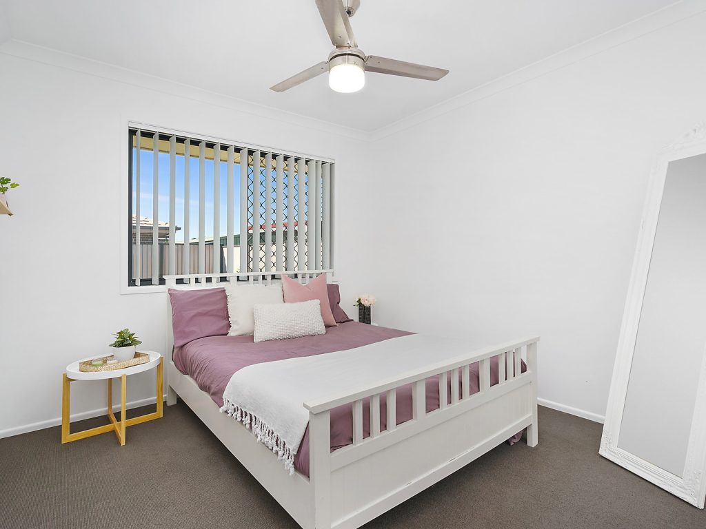 25 Cod Circuit, Bongaree QLD 4507 - photo 8