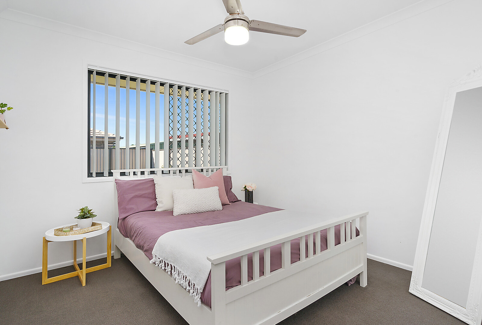 25 Cod Circuit, Bongaree QLD 4507 - photo 8
