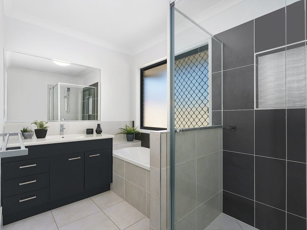 25 Cod Circuit, Bongaree QLD 4507 - photo 9