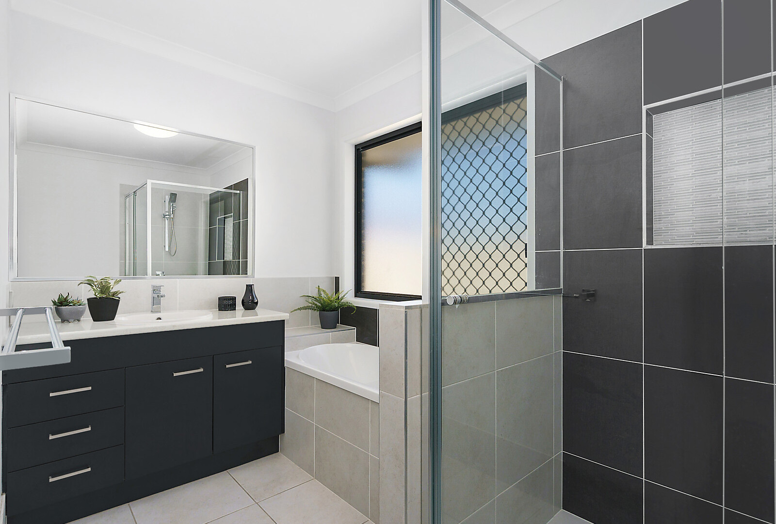 25 Cod Circuit, Bongaree QLD 4507 - photo 9