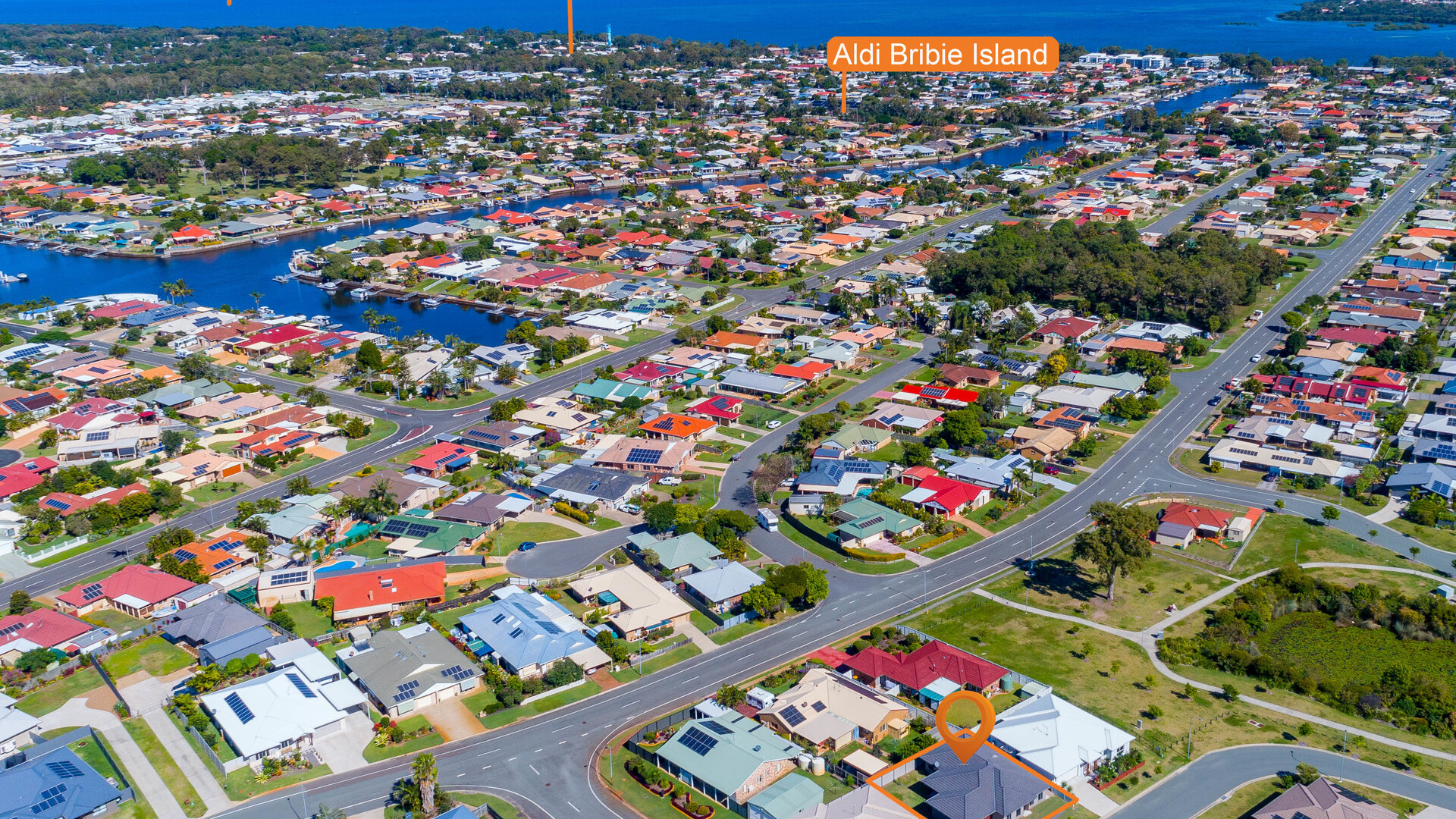 25 Cod Circuit, Bongaree QLD 4507 - photo 10
