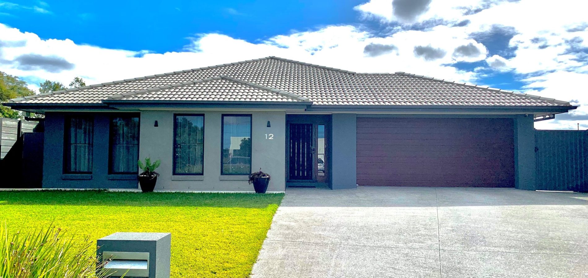 12 Thomas Close, Baringa QLD 4551 - McGrath Coast & Hinterland