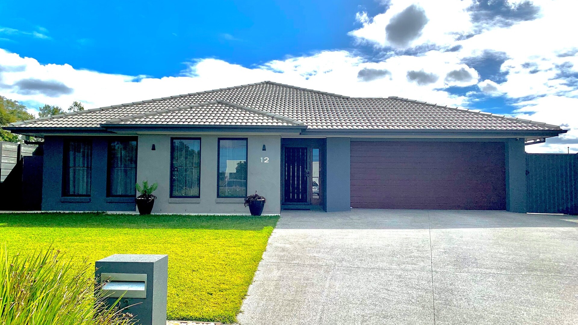 12 Thomas Close, Baringa QLD 4551 - McGrath Coast & Hinterland
