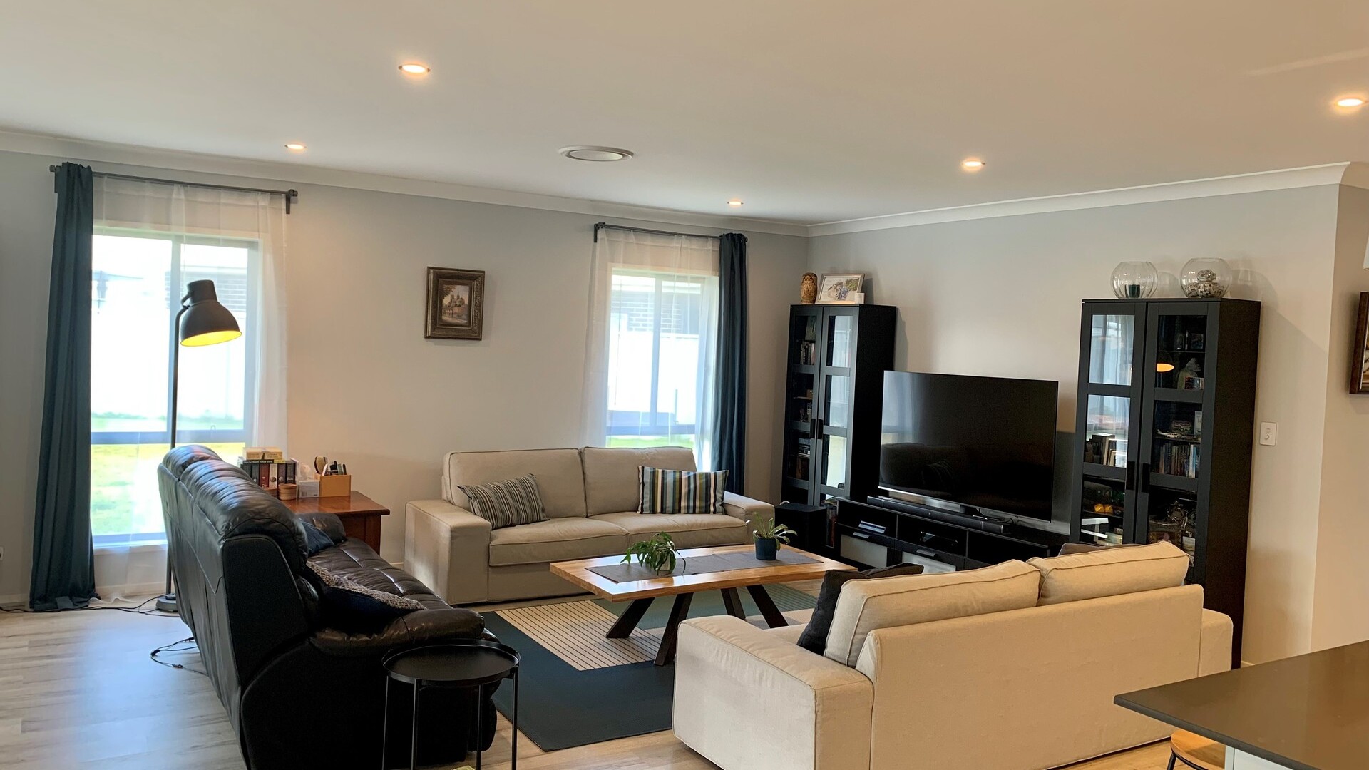 12 Thomas Close, Baringa QLD 4551 - photo 3
