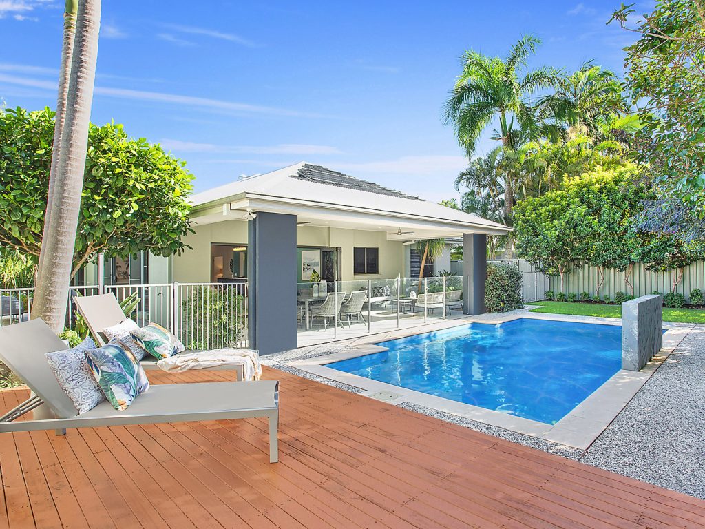 5 Jorl Court, Buderim QLD 4556 - photo 2