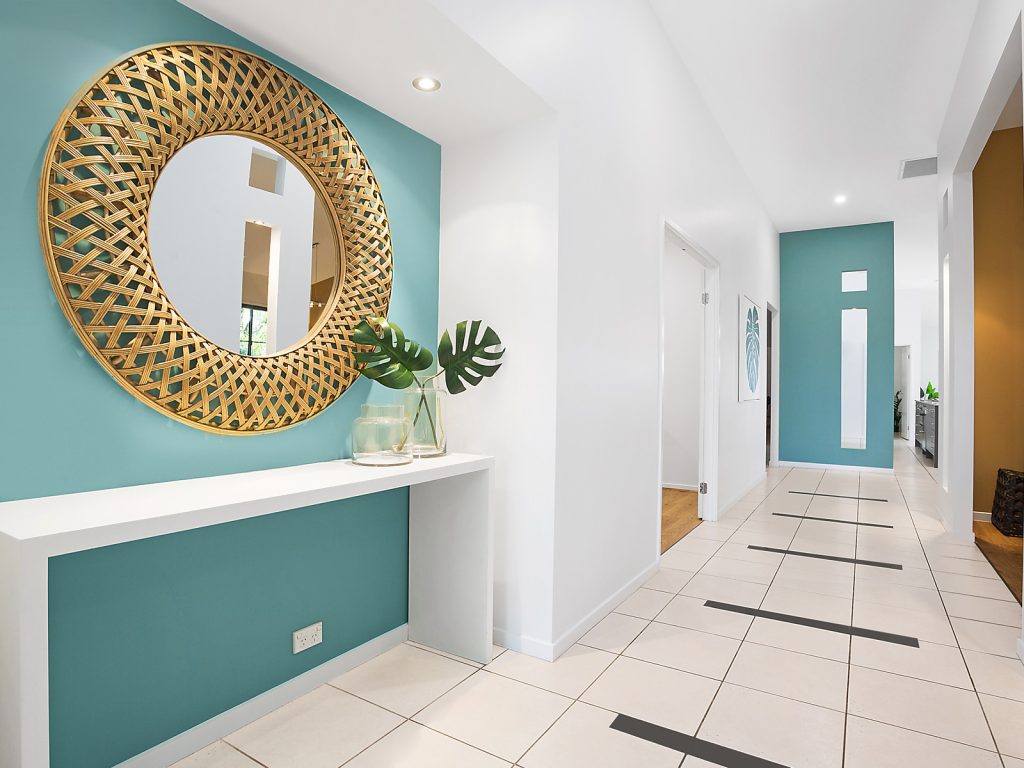 5 Jorl Court, Buderim QLD 4556 - photo 11