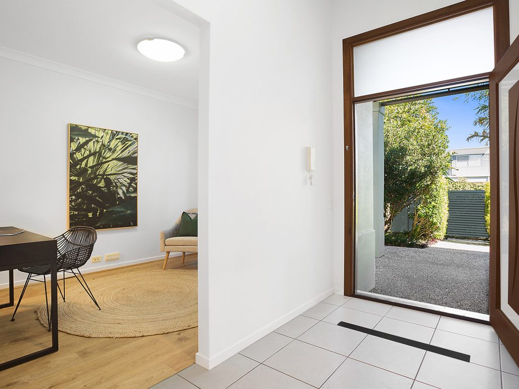 5 Jorl Court, Buderim QLD 4556 - photo 12
