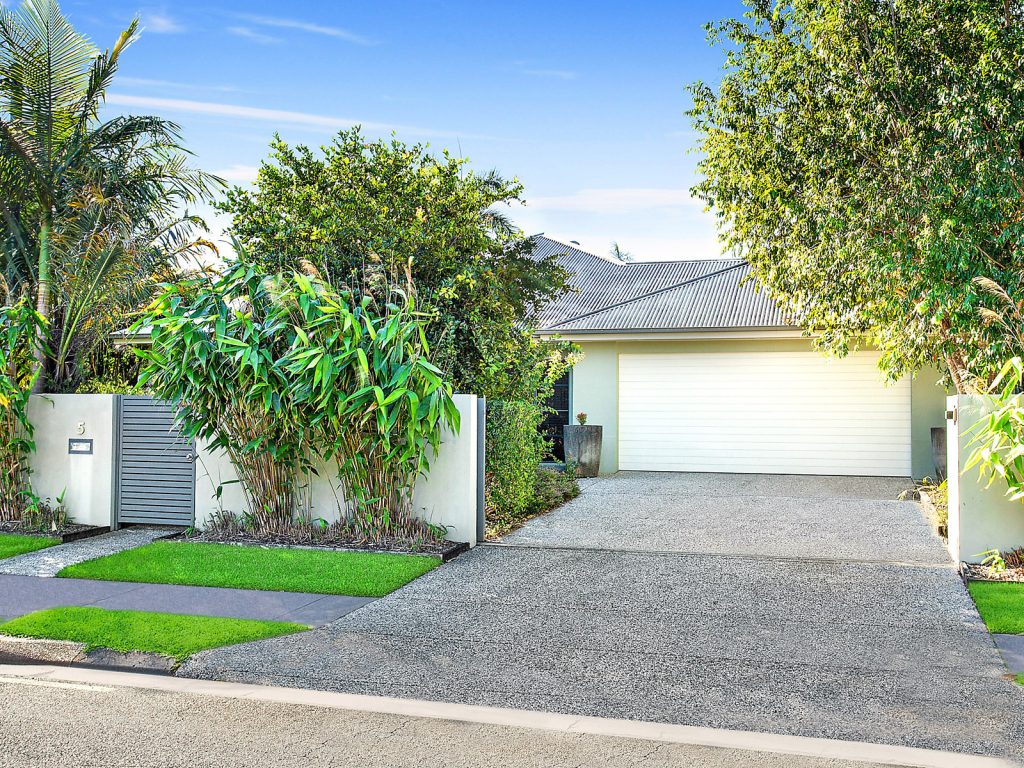 5 Jorl Court, Buderim QLD 4556 - photo 13