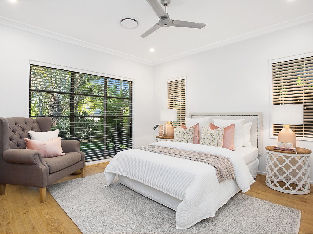5 Jorl Court, Buderim QLD 4556 - photo 14
