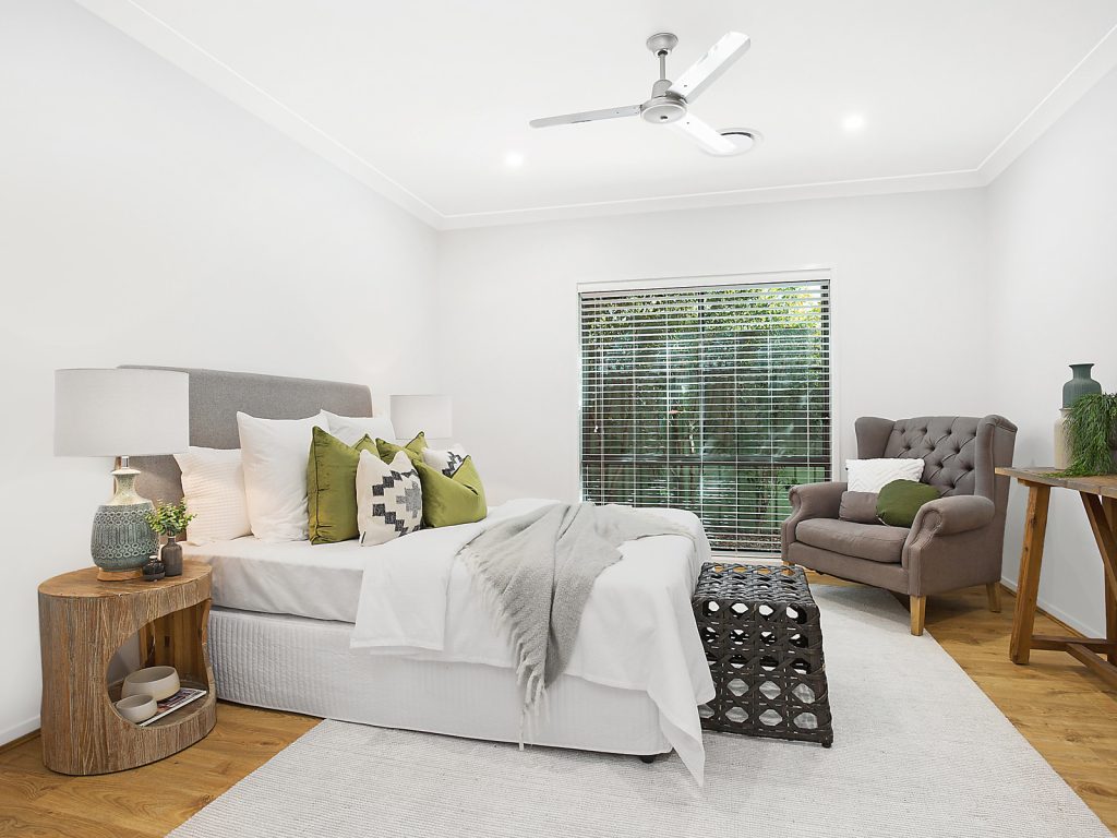5 Jorl Court, Buderim QLD 4556 - photo 16