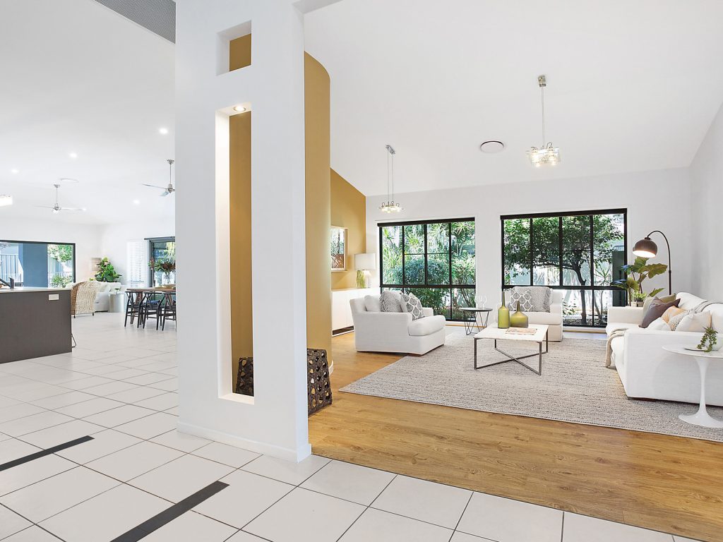 5 Jorl Court, Buderim QLD 4556 - photo 3