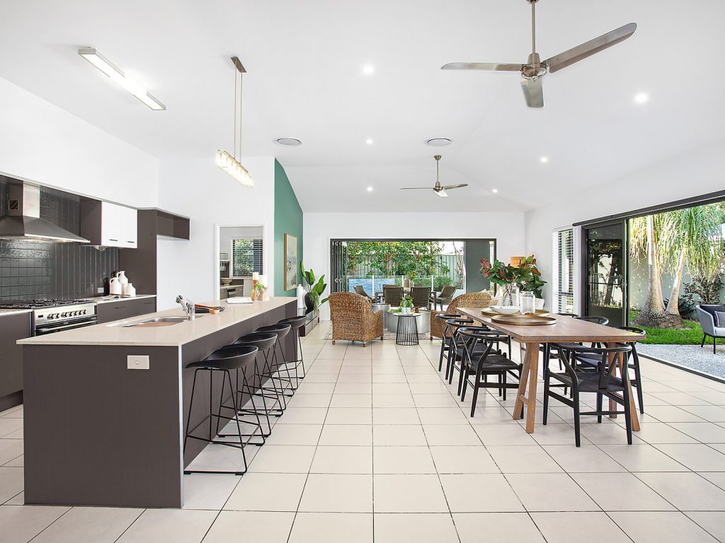 5 Jorl Court, Buderim QLD 4556 - photo 4