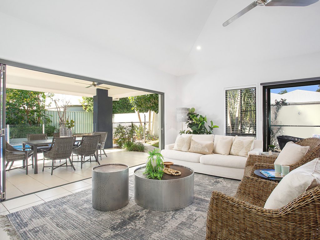 5 Jorl Court, Buderim QLD 4556 - photo 5