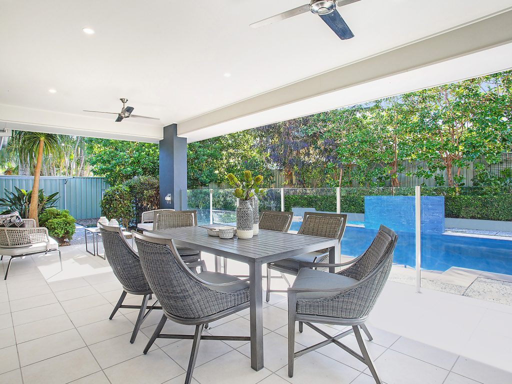 5 Jorl Court, Buderim QLD 4556 - photo 6