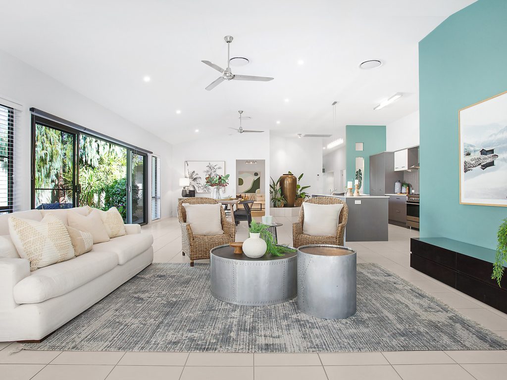 5 Jorl Court, Buderim QLD 4556 - photo 7