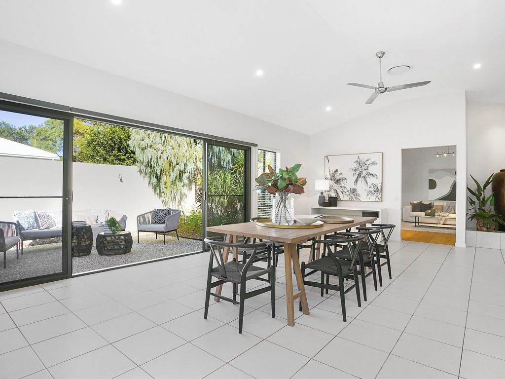 5 Jorl Court, Buderim QLD 4556 - photo 8