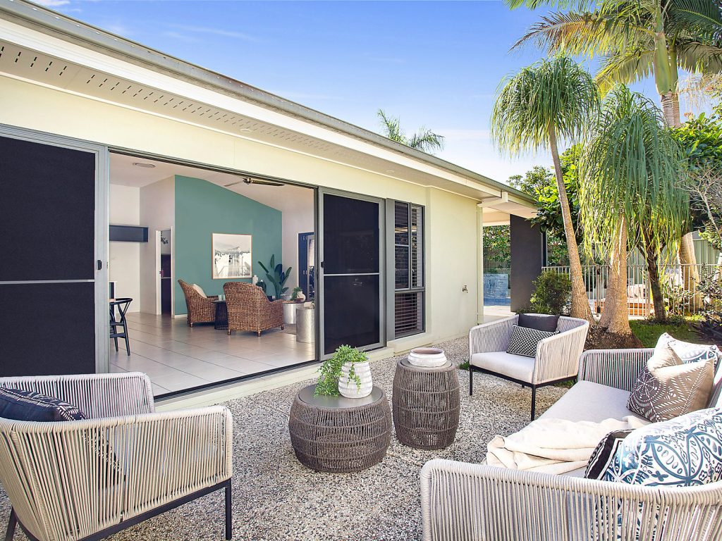 5 Jorl Court, Buderim QLD 4556 - photo 9