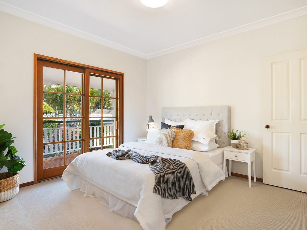 14 Pinelands Drive, Beerwah QLD 4519 - photo 11