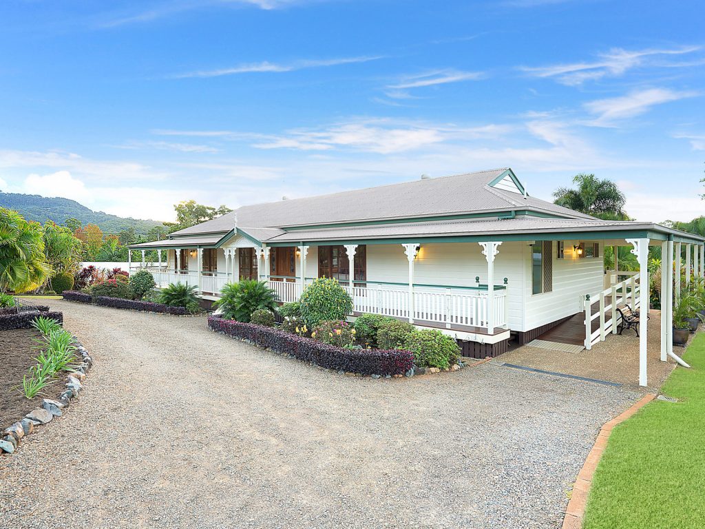 14 Pinelands Drive, Beerwah QLD 4519 - McGrath Coast & Hinterland