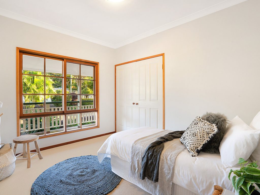 14 Pinelands Drive, Beerwah QLD 4519 - photo 12