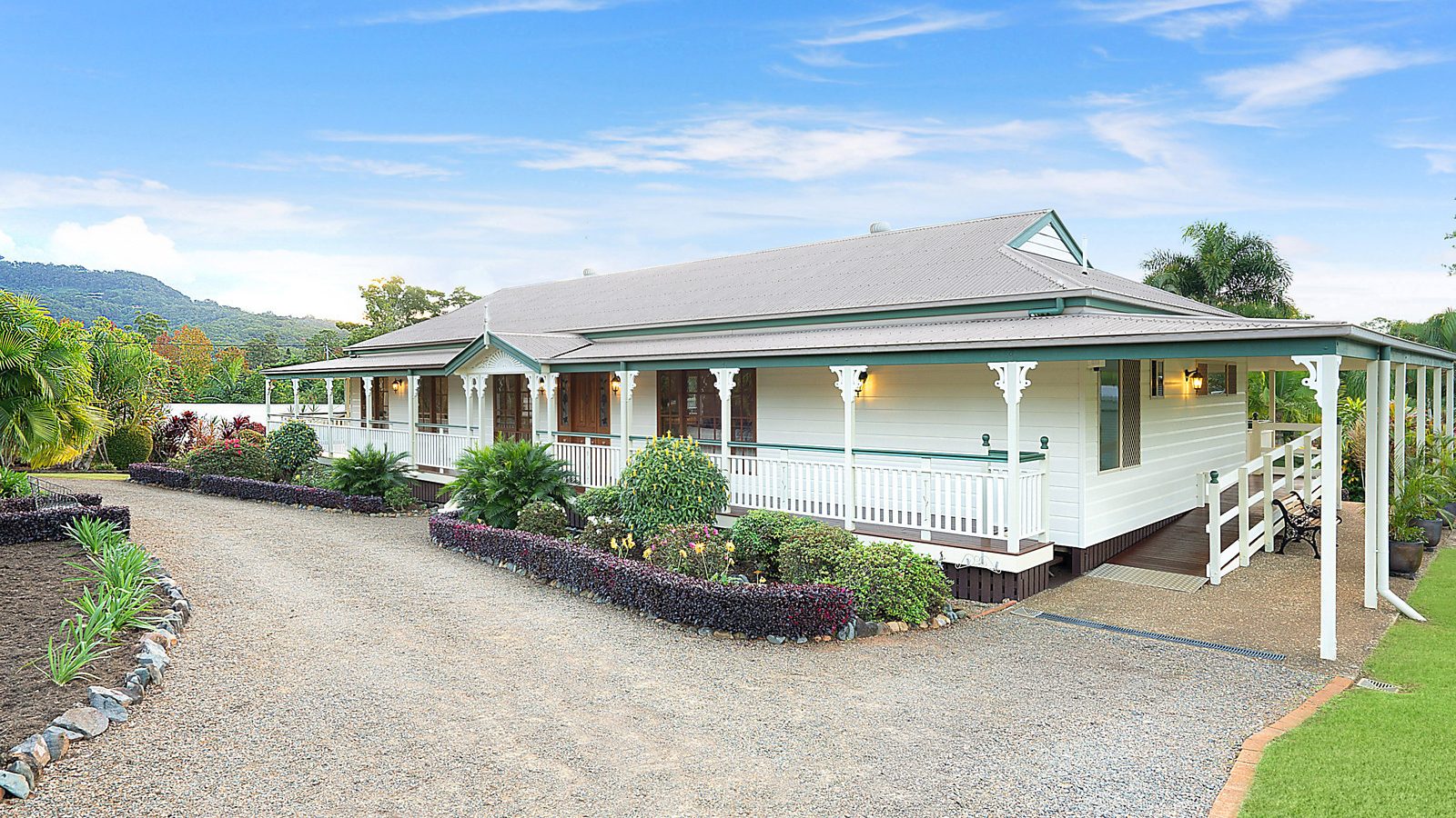 14 Pinelands Drive, Beerwah QLD 4519 - McGrath Coast & Hinterland