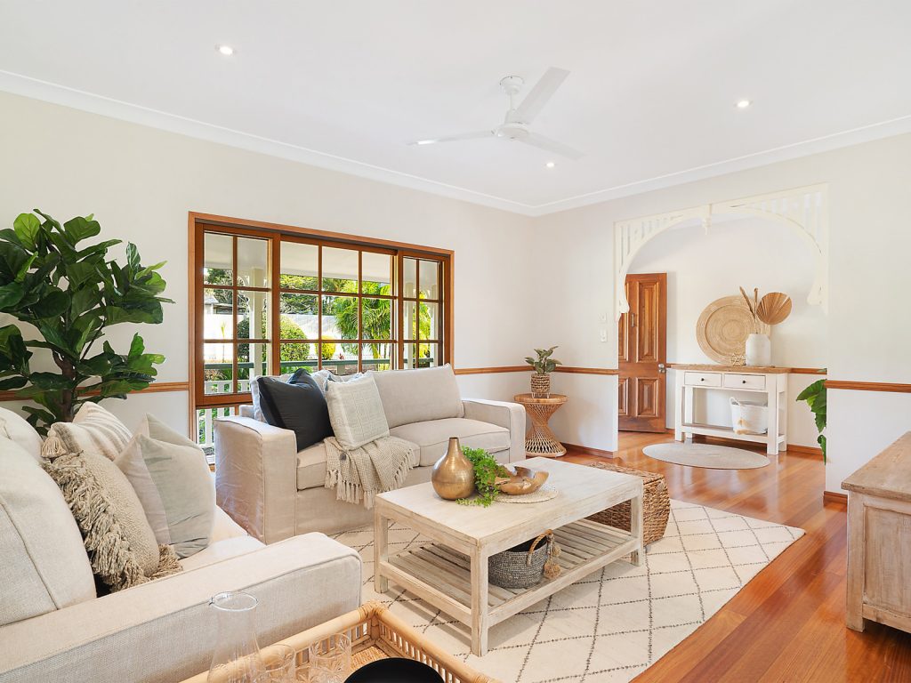 14 Pinelands Drive, Beerwah QLD 4519 - photo 3