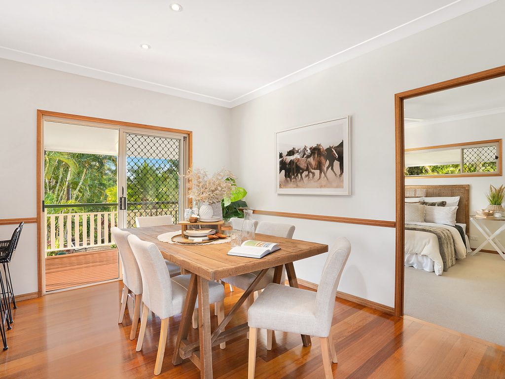 14 Pinelands Drive, Beerwah QLD 4519 - photo 4