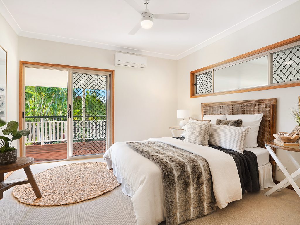 14 Pinelands Drive, Beerwah QLD 4519 - photo 9