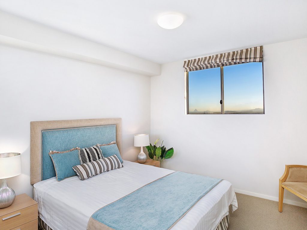 42/7 Canberra Terrace, Kings Beach QLD 4551 - photo 11