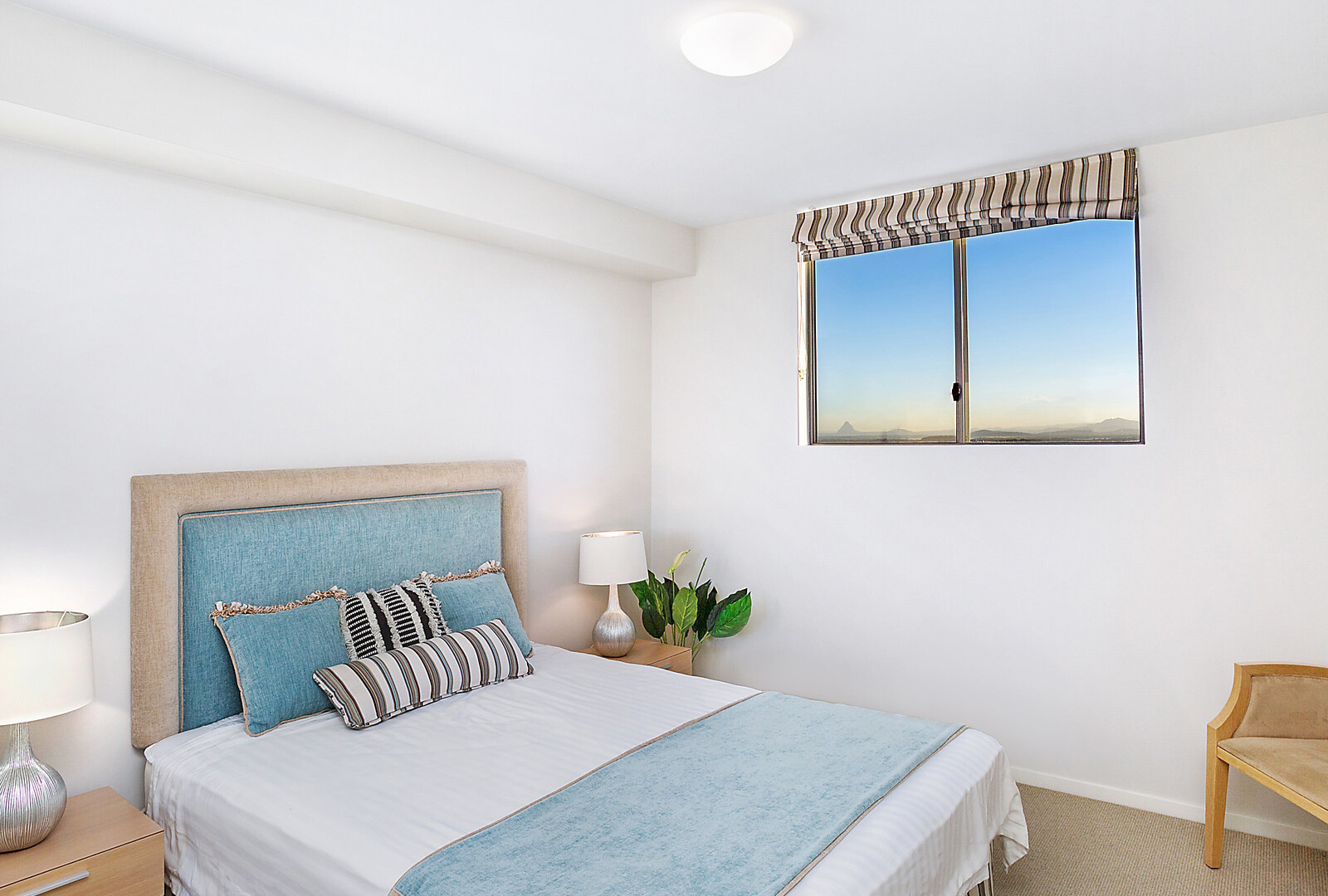 42/7 Canberra Terrace, Kings Beach QLD 4551 - photo 11