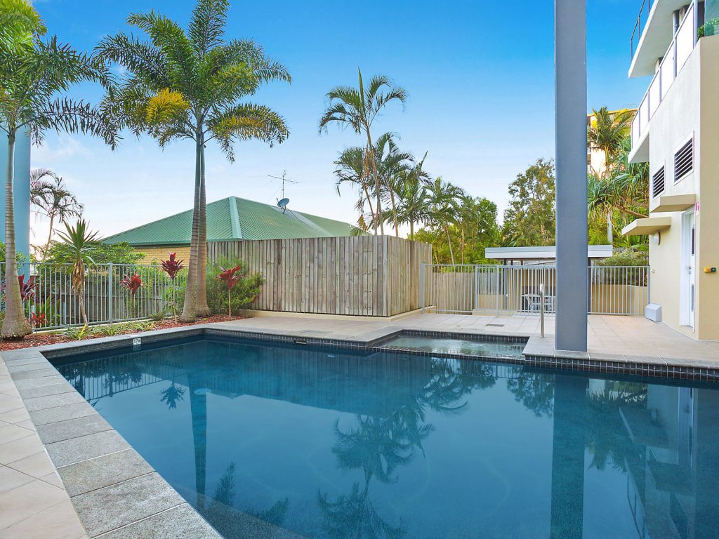 42/7 Canberra Terrace, Kings Beach QLD 4551 - photo 12