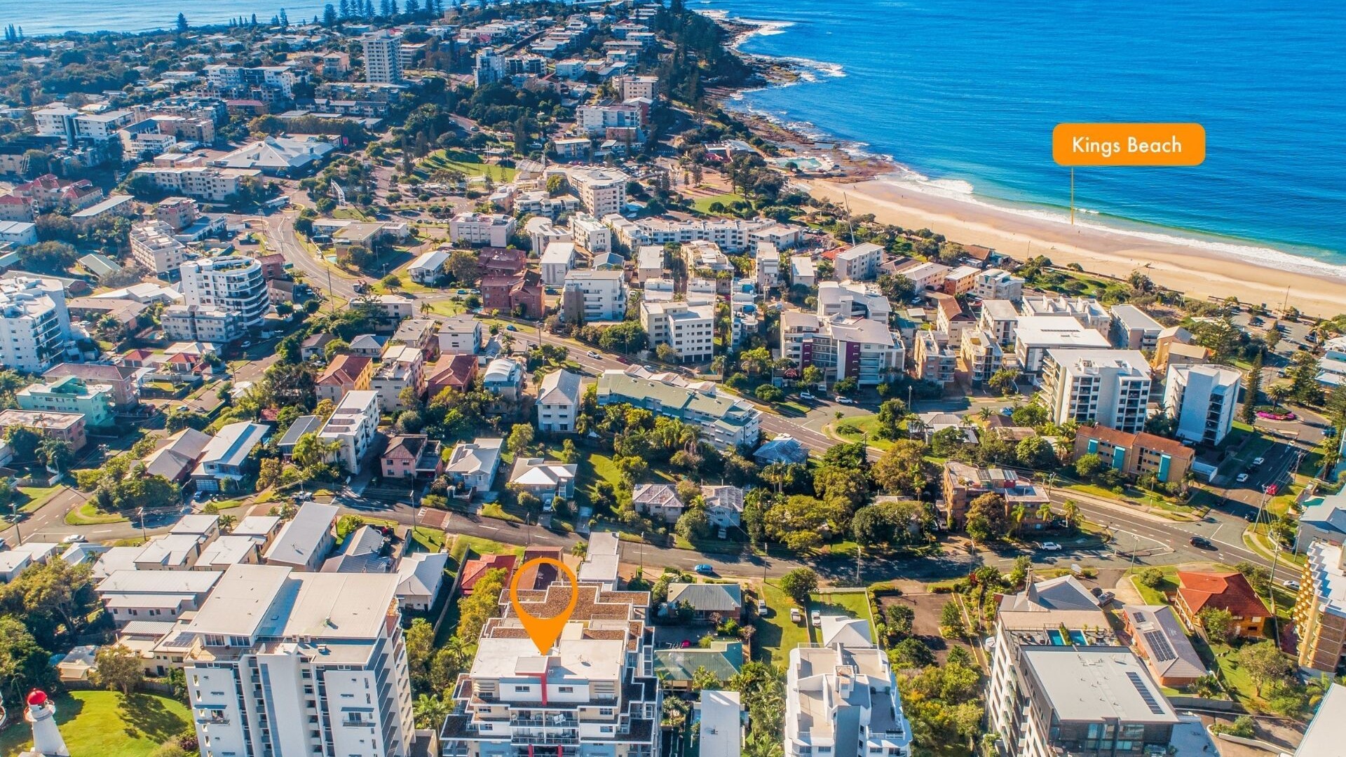 42/7 Canberra Terrace, Kings Beach QLD 4551 - photo 13
