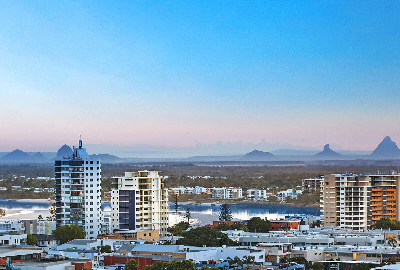 42/7 Canberra Terrace, Kings Beach QLD 4551 - McGrath Coast & Hinterland