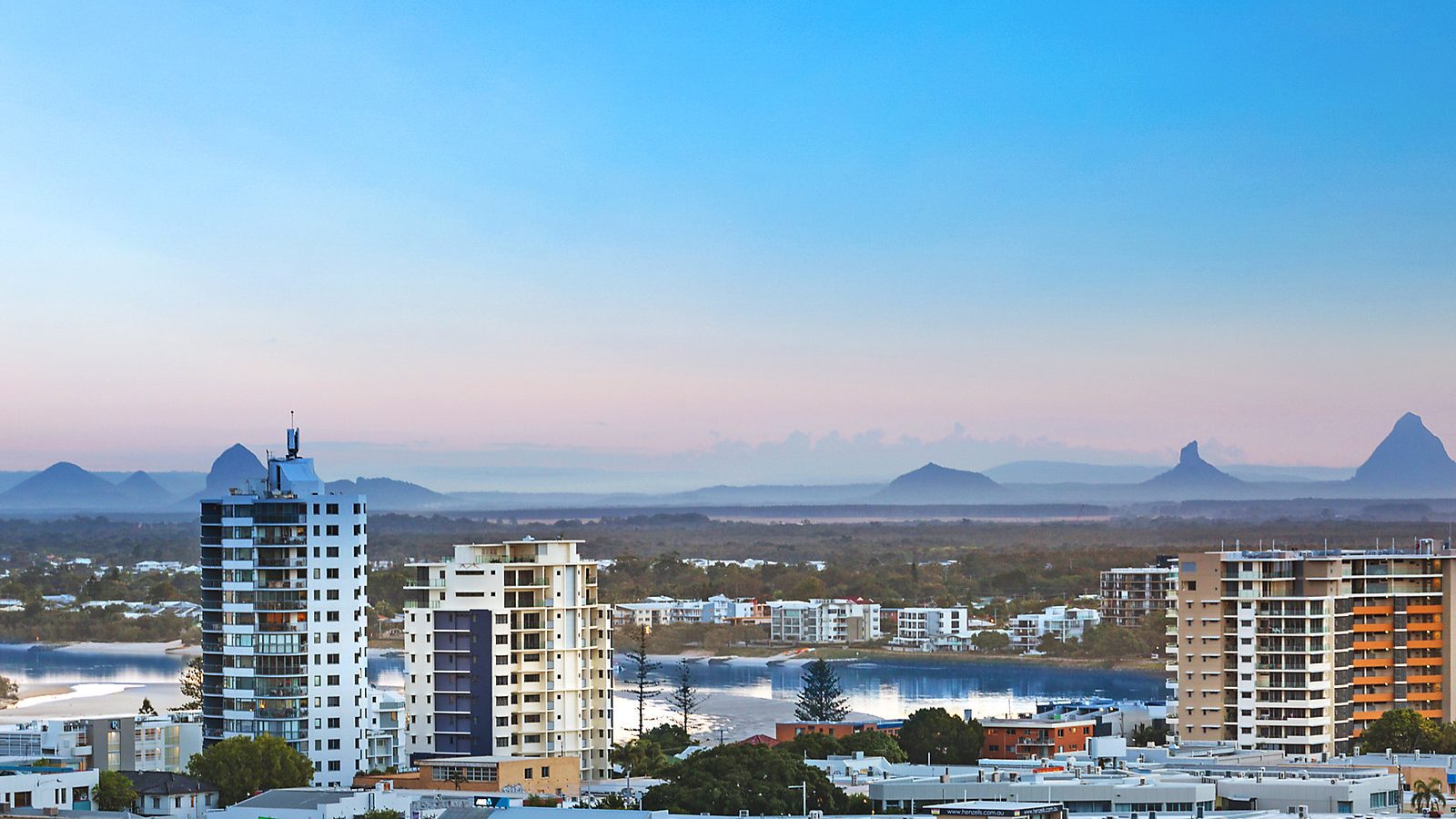 42/7 Canberra Terrace, Kings Beach QLD 4551 - McGrath Coast & Hinterland