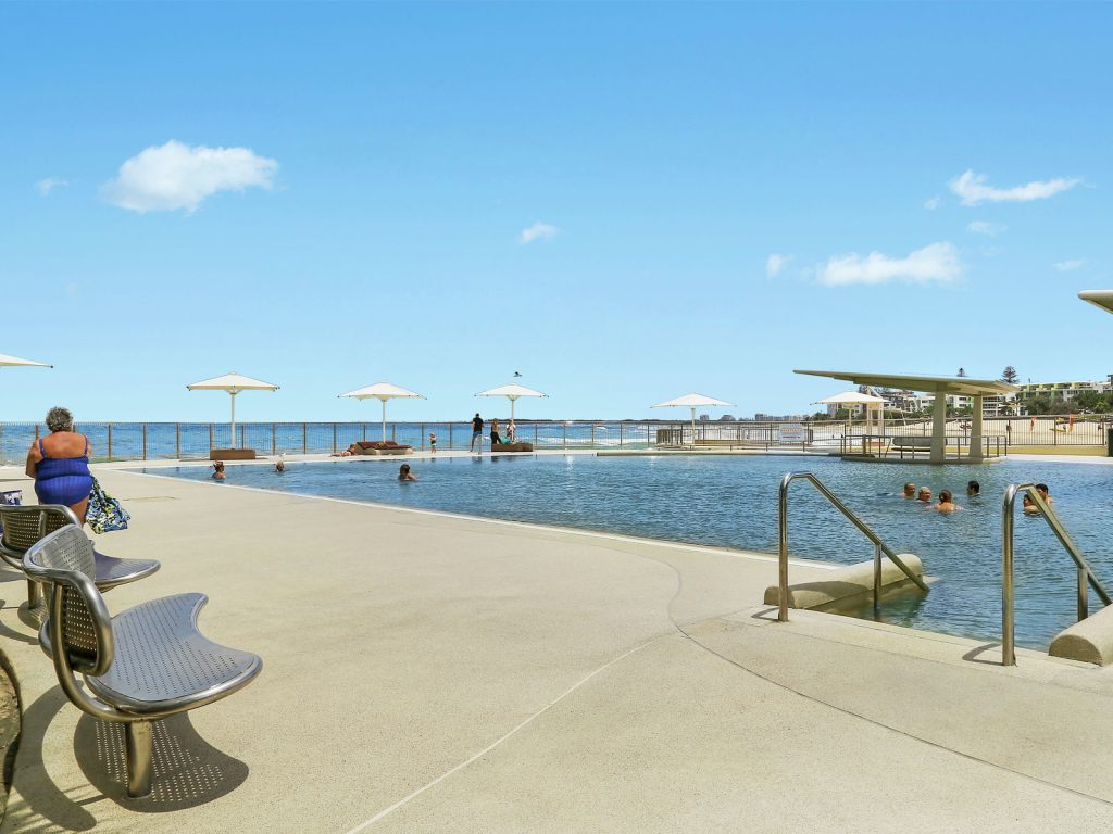 42/7 Canberra Terrace, Kings Beach QLD 4551 - photo 18