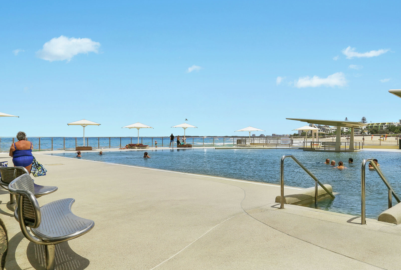 42/7 Canberra Terrace, Kings Beach QLD 4551 - photo 18