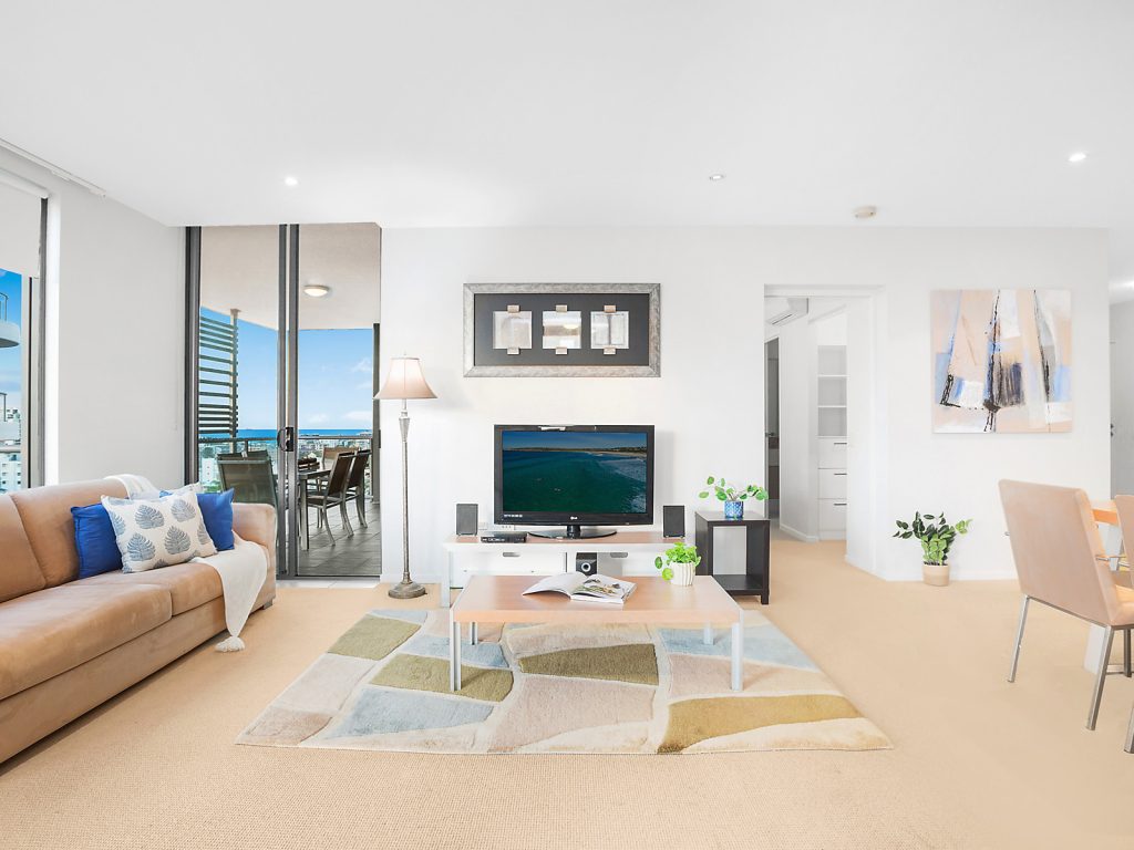 42/7 Canberra Terrace, Kings Beach QLD 4551 - photo 3