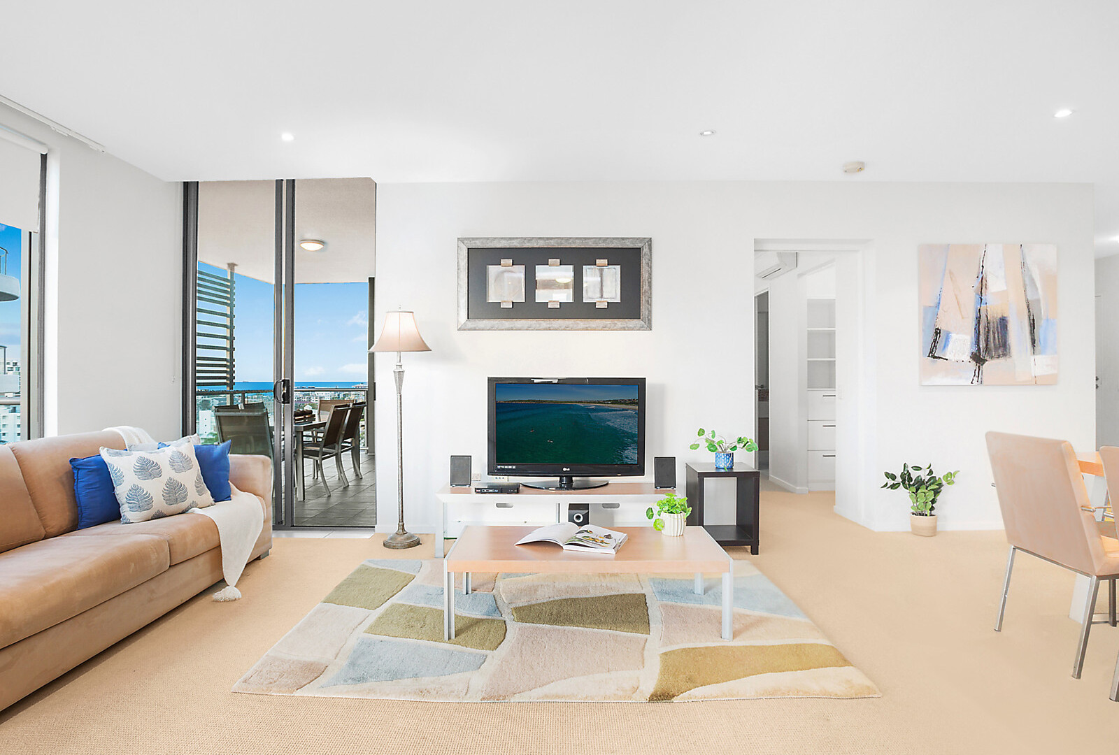 42/7 Canberra Terrace, Kings Beach QLD 4551 - photo 3