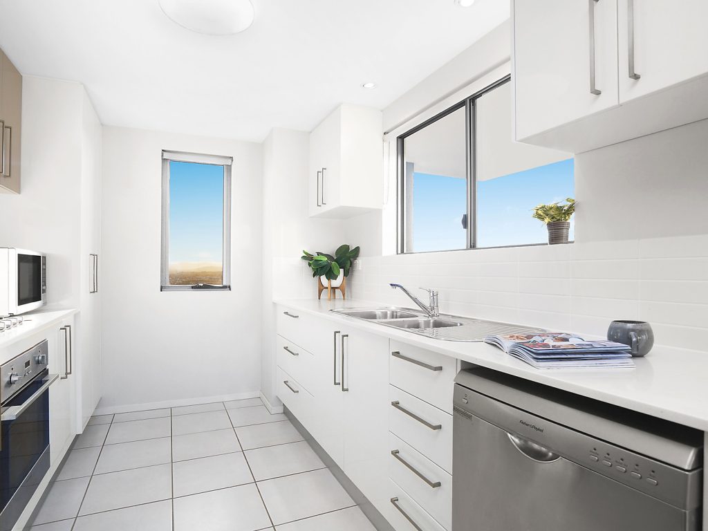 42/7 Canberra Terrace, Kings Beach QLD 4551 - photo 4