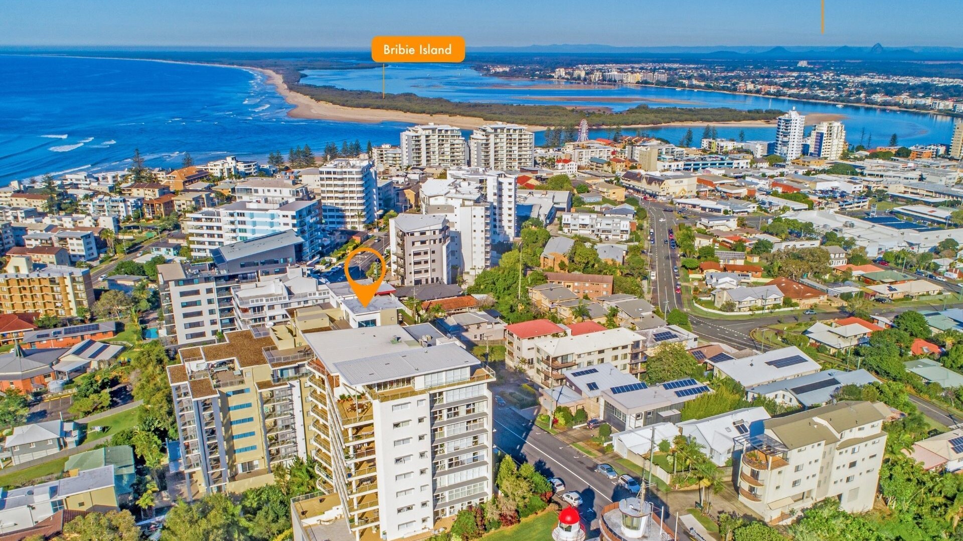 42/7 Canberra Terrace, Kings Beach QLD 4551 - photo 5