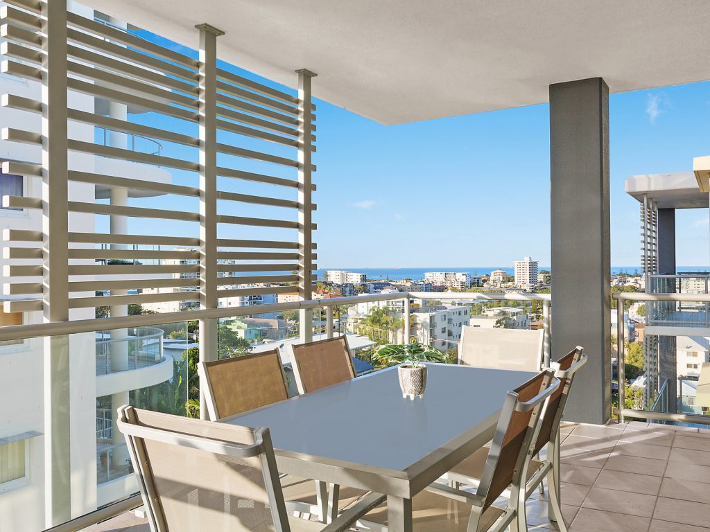 42/7 Canberra Terrace, Kings Beach QLD 4551 - photo 6
