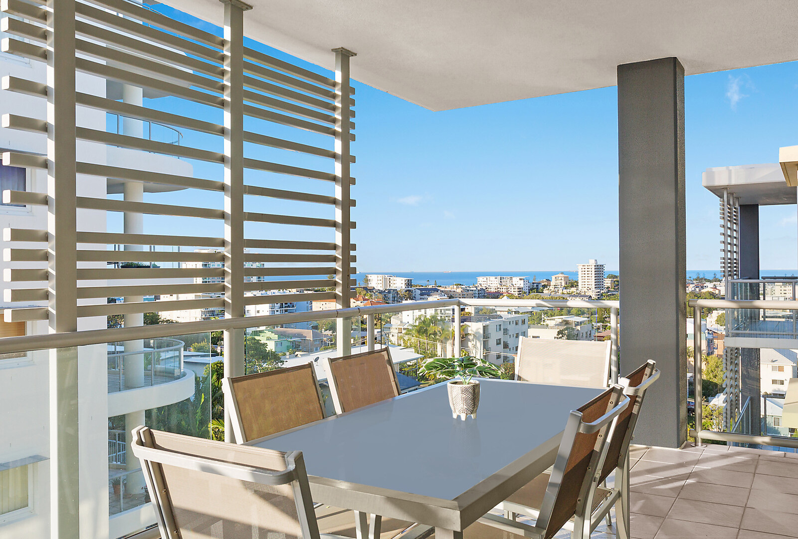 42/7 Canberra Terrace, Kings Beach QLD 4551 - photo 6
