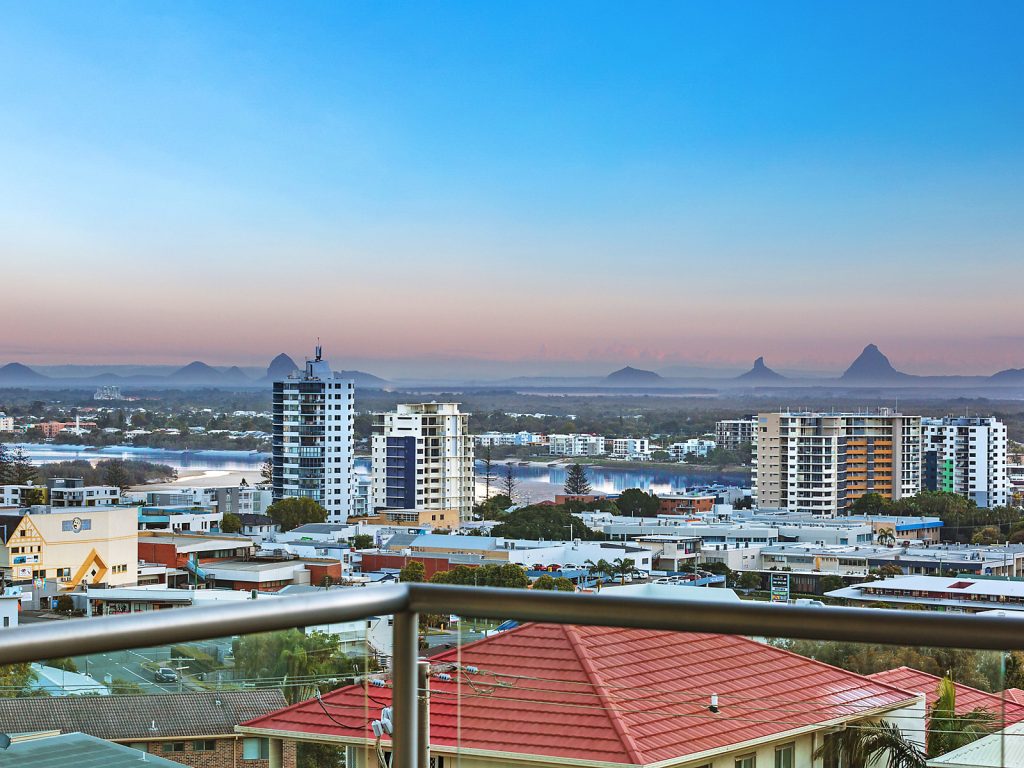 42/7 Canberra Terrace, Kings Beach QLD 4551 - photo 7