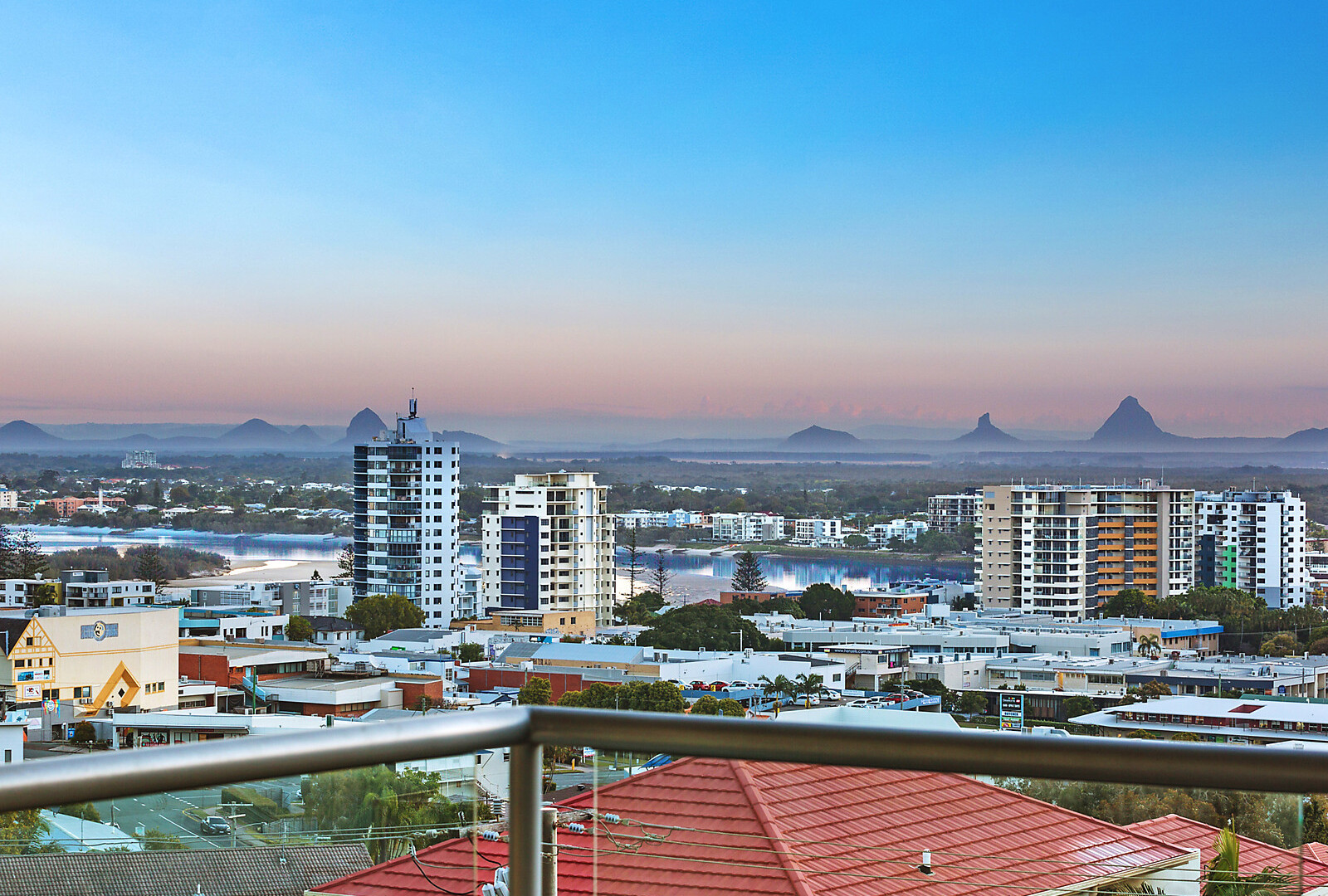 42/7 Canberra Terrace, Kings Beach QLD 4551 - photo 7