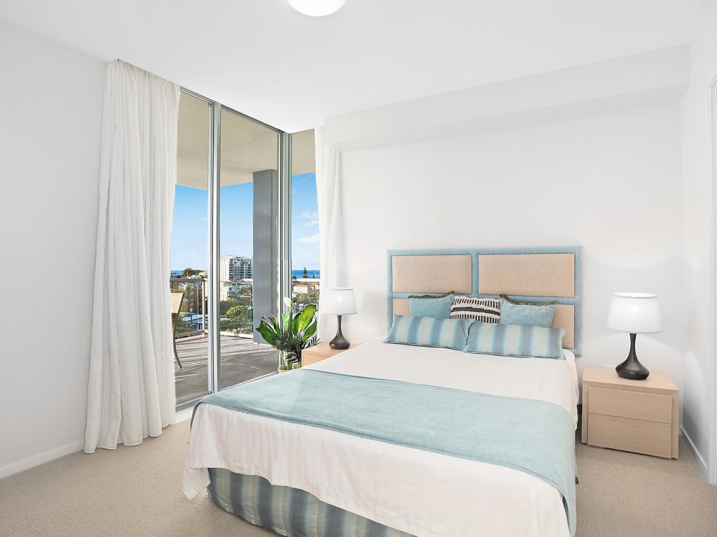 42/7 Canberra Terrace, Kings Beach QLD 4551 - photo 9